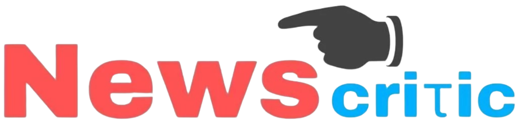 News Critic