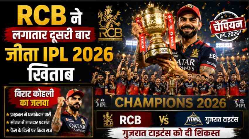 RCB