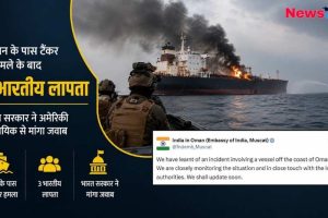 "पाकिस्तान अधिकृत कश्मीर (PoK) की राजनीति: व्लादिमीर पुतिन, नरेंद्र मोदी और शी जिनपिंग की तस्वीर के साथ PoK में अलग प्रधानमंत्री, राष्ट्रपति और झंडे पर चर्चा"
