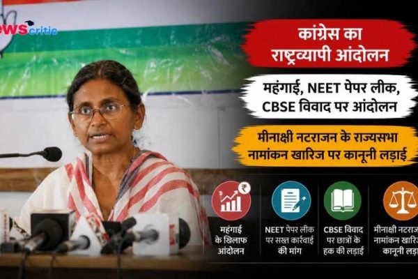 ऑल्ट टेक्स्ट (Alternative Text) सर्च इंजन (SEO) और स्क्रीन रीडर्स के लिए बहुत महत्वपूर्ण होता है। इसे संक्षिप्त और सटीक रखना चाहिए।