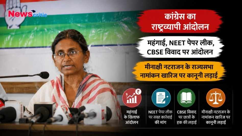 ऑल्ट टेक्स्ट (Alternative Text) सर्च इंजन (SEO) और स्क्रीन रीडर्स के लिए बहुत महत्वपूर्ण होता है। इसे संक्षिप्त और सटीक रखना चाहिए।