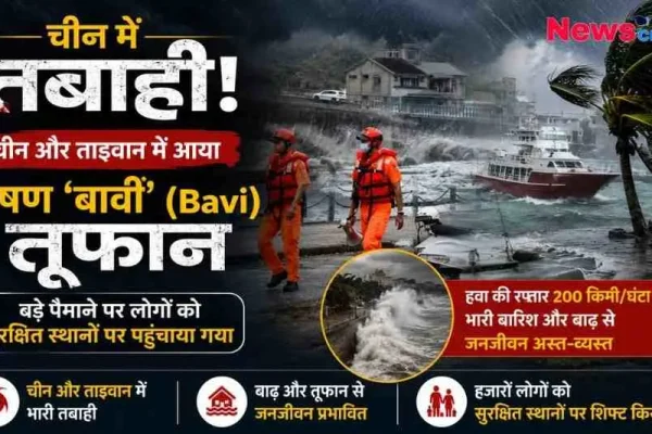 वियतनाम के फु क्वोक द्वीप के पास पर्यटक बोट पलटने के दर्दनाक हादसे, 3 आंध्र पर्यटकों की मौत और भारत सरकार की कार्रवाई की जानकारी देता न्यूज़ क्रिटिक (News Critic) का ग्राफिक।