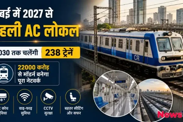 हावड़ा-मुंबई दुरंतो एक्सप्रेस से DRI और RPF ने पकड़ा 2 करोड़ का विदेशी सोना – News Critic