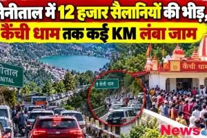 छत्तीसगढ़ में 11 हजार से ज्यादा युवाओं को मिलेगी सरकारी नौकरी, सीएम विष्णुदेव साय बांटेंगे ऑफर लेटर - न्यूज़ क्रिटिक